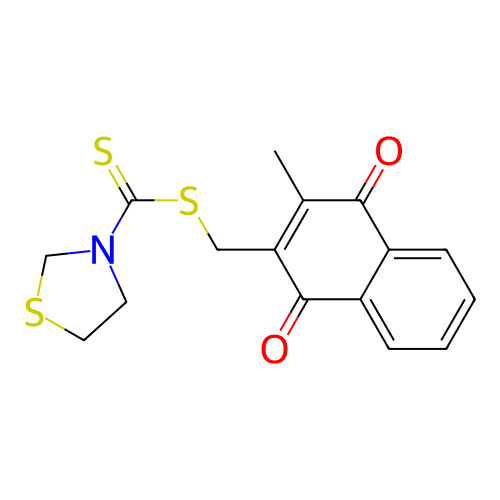 Chemical structure of BindingDB Monomer ID 50271095