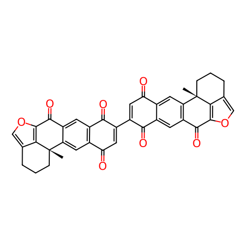 Chemical structure of BindingDB Monomer ID 50271120