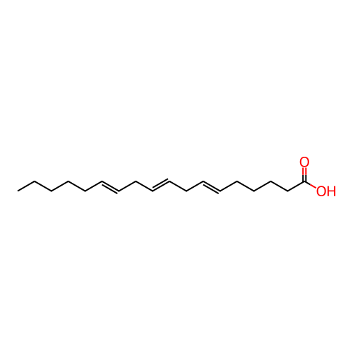 Chemical structure of BindingDB Monomer ID 50271616