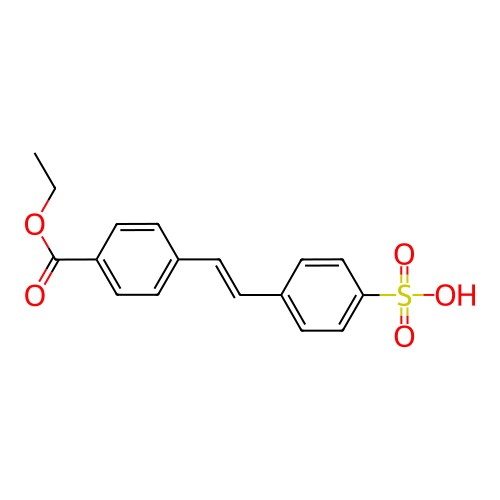 Chemical structure of BindingDB Monomer ID 50271700