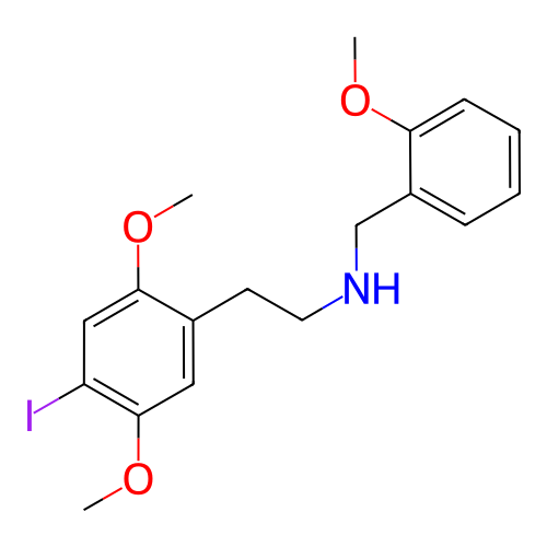 PNG