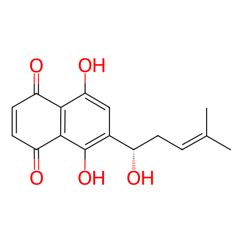 Chemical structure of BindingDB Monomer ID 50271717