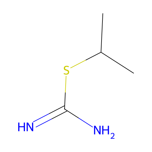 Chemical structure of BindingDB Monomer ID 50271827