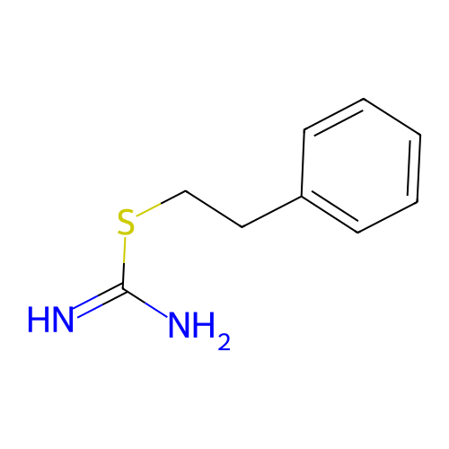 Chemical structure of BindingDB Monomer ID 50271831