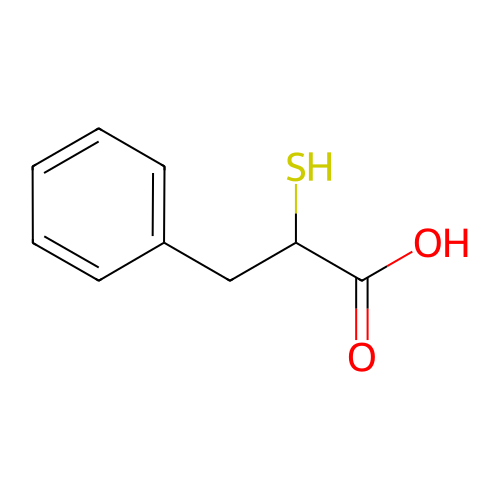 Chemical structure of BindingDB Monomer ID 50271836