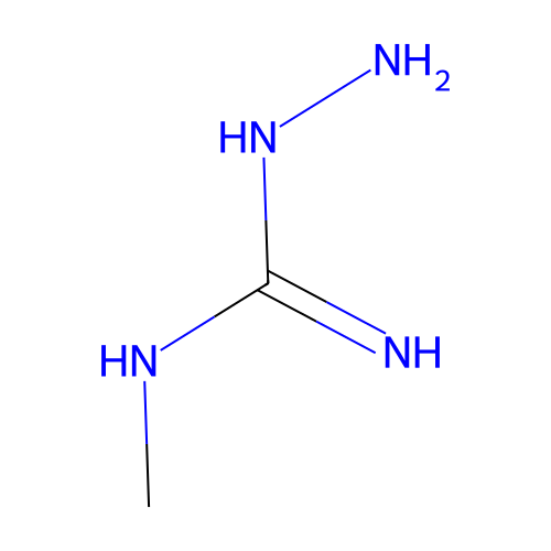 Chemical structure of BindingDB Monomer ID 50272003