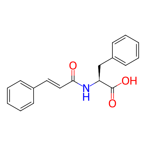 Chemical structure of BindingDB Monomer ID 50272460