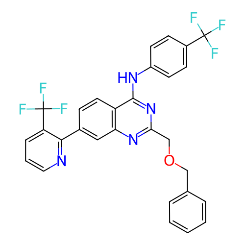 Chemical structure of BindingDB Monomer ID 50272890