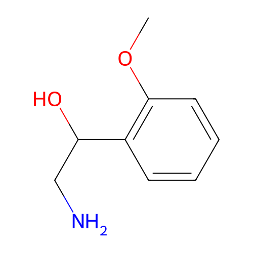 Chemical structure of BindingDB Monomer ID 50272926
