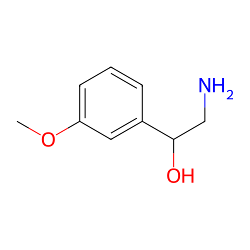 Chemical structure of BindingDB Monomer ID 50272932