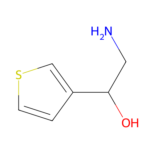 Chemical structure of BindingDB Monomer ID 50272933