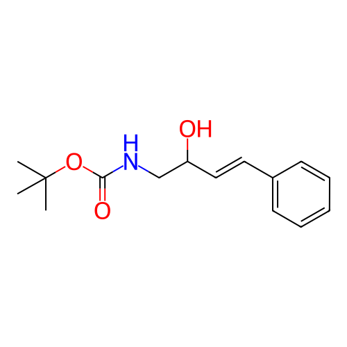 Chemical structure of BindingDB Monomer ID 50272935
