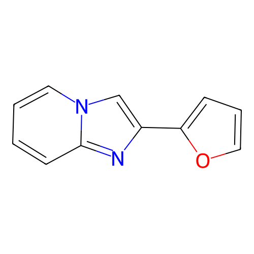 Chemical structure of BindingDB Monomer ID 50273147