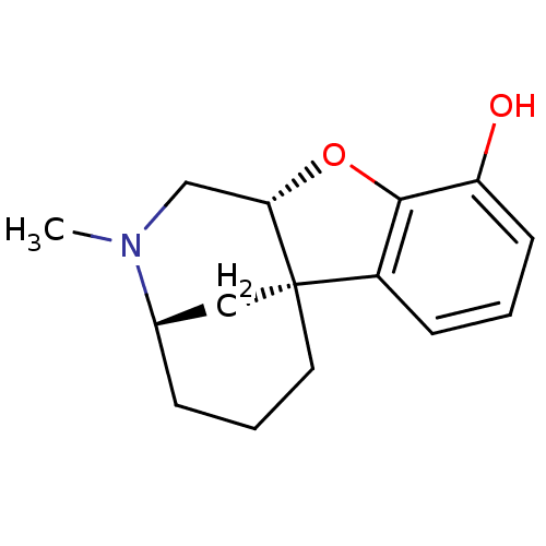 Chemical structure of BindingDB Monomer ID 50273413