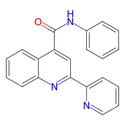Chemical structure of BindingDB Monomer ID 50273446