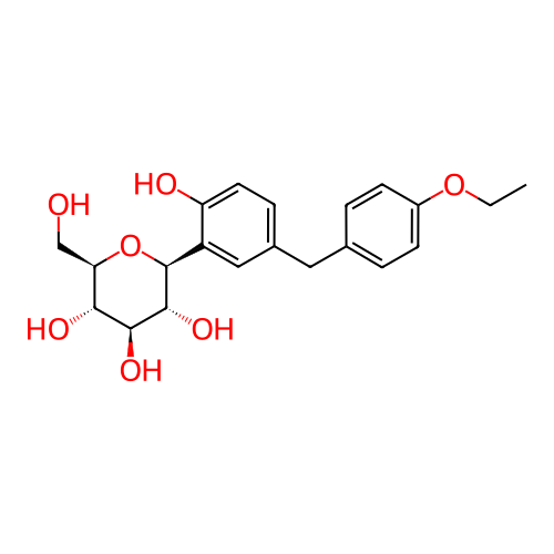 Chemical structure of BindingDB Monomer ID 50273459