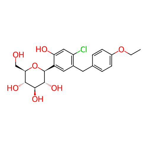 Chemical structure of BindingDB Monomer ID 50273460
