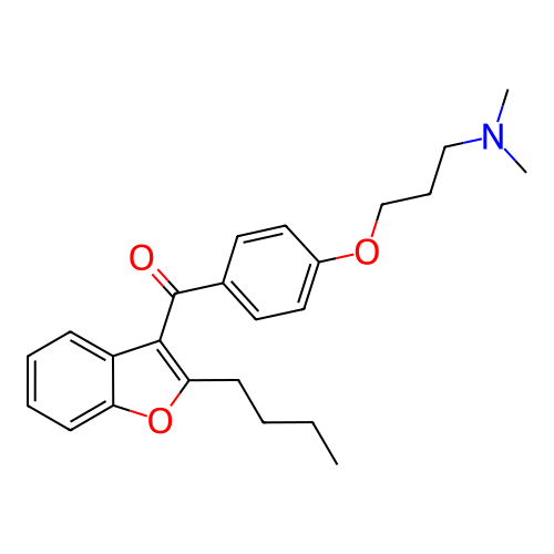 Chemical structure of BindingDB Monomer ID 50273475