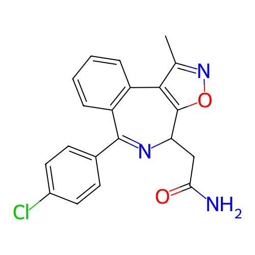 Chemical structure of BindingDB Monomer ID 50273481