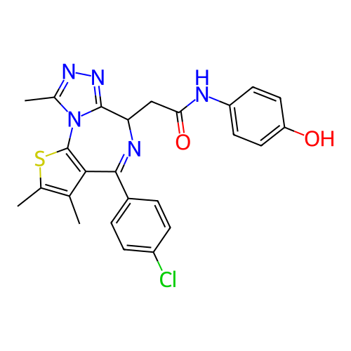 Chemical structure of BindingDB Monomer ID 50273482