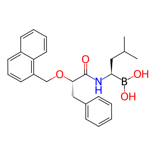 Chemical structure of BindingDB Monomer ID 50273506