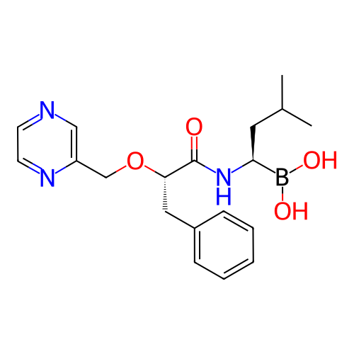 Chemical structure of BindingDB Monomer ID 50273513