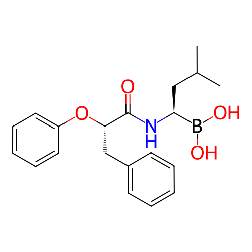 Chemical structure of BindingDB Monomer ID 50273517