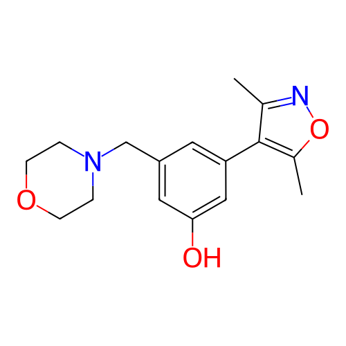 Chemical structure of BindingDB Monomer ID 50273647