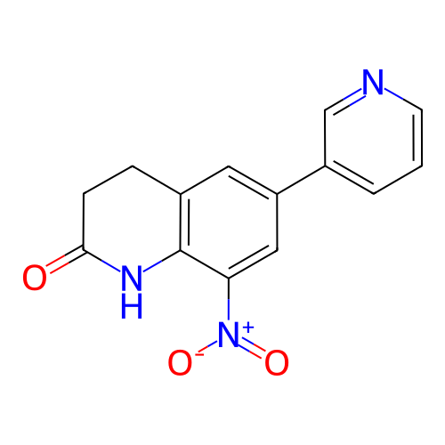 Chemical structure of BindingDB Monomer ID 50273779