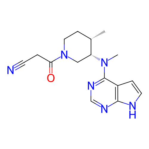 Chemical structure of BindingDB Monomer ID 50273930