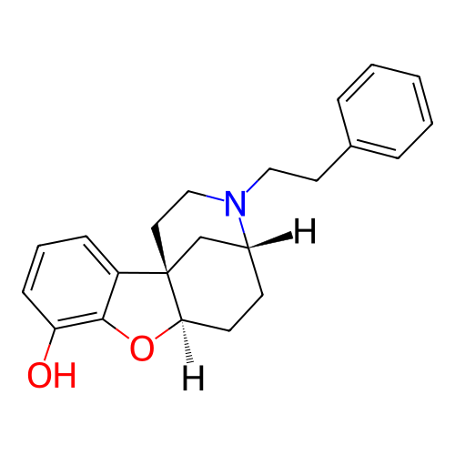 Chemical structure of BindingDB Monomer ID 50273935