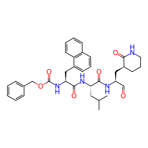 Chemical structure of BindingDB Monomer ID 50273966