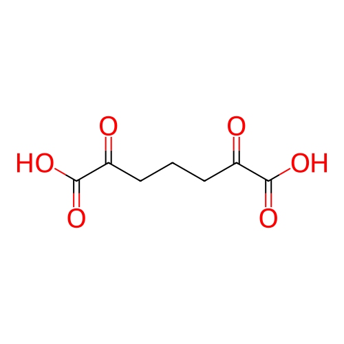 Chemical structure of BindingDB Monomer ID 50273973