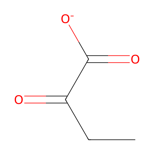 Chemical structure of BindingDB Monomer ID 50273975