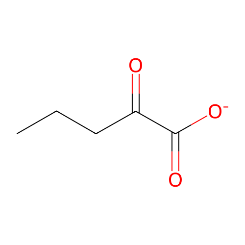 Chemical structure of BindingDB Monomer ID 50273976