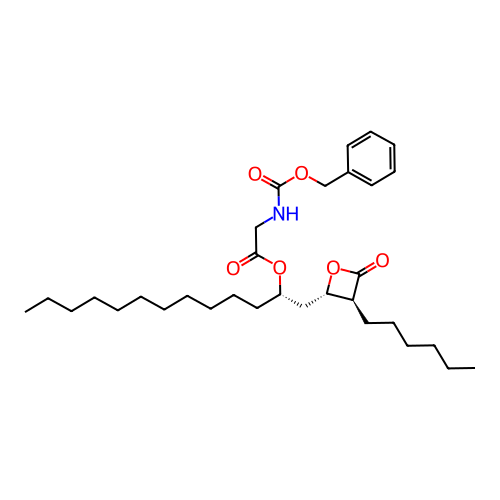 Chemical structure of BindingDB Monomer ID 50274018
