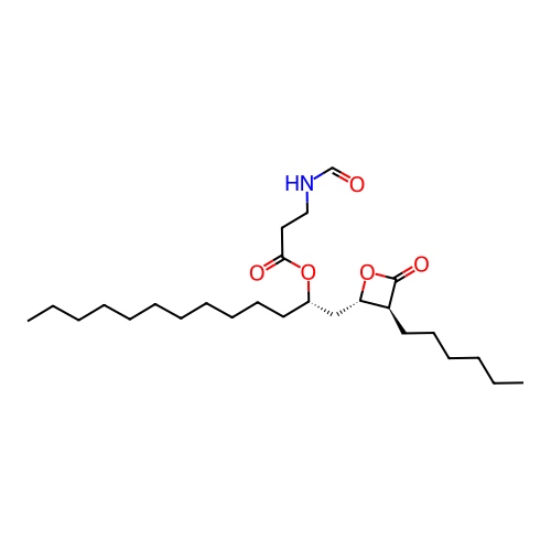 Chemical structure of BindingDB Monomer ID 50274020