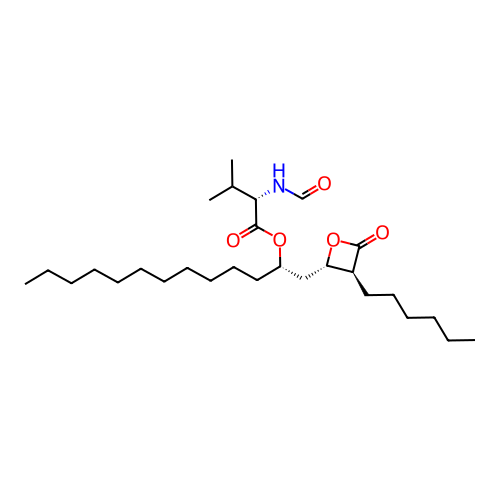 Chemical structure of BindingDB Monomer ID 50274021