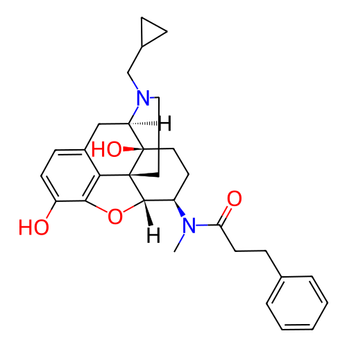 Chemical structure of BindingDB Monomer ID 50274048