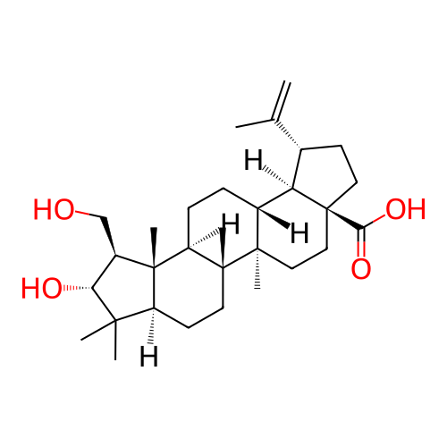 Chemical structure of BindingDB Monomer ID 50274058