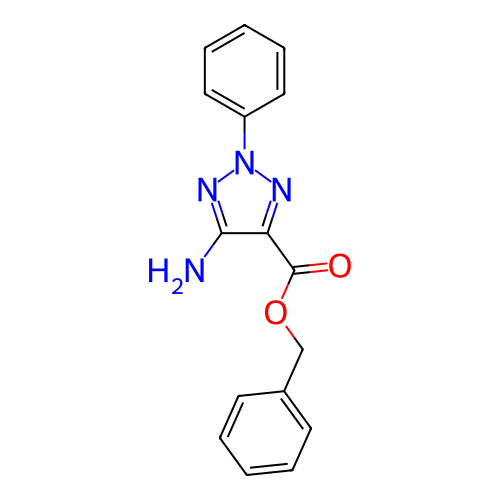Chemical structure of BindingDB Monomer ID 50274076