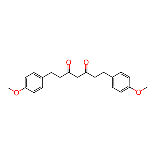 Chemical structure of BindingDB Monomer ID 50274116