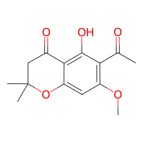 Chemical structure of BindingDB Monomer ID 50274128
