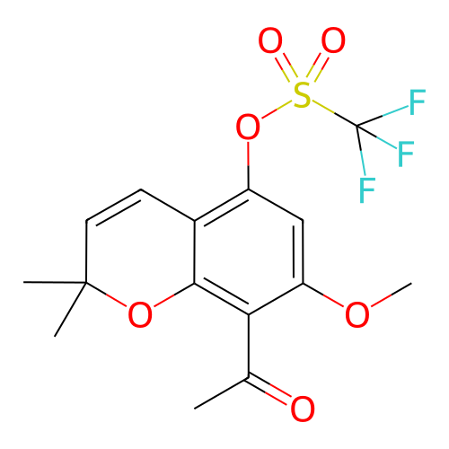 Chemical structure of BindingDB Monomer ID 50274135