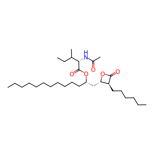 Chemical structure of BindingDB Monomer ID 50274181