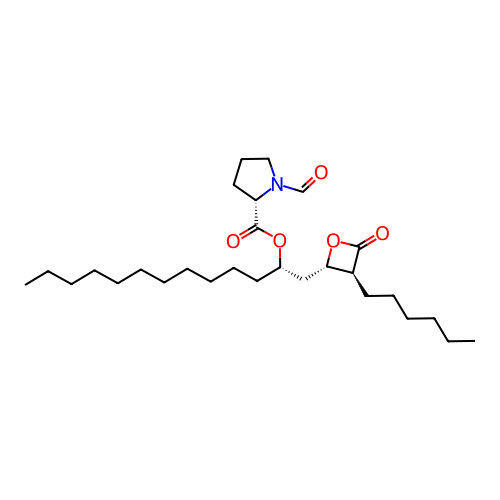 Chemical structure of BindingDB Monomer ID 50274182