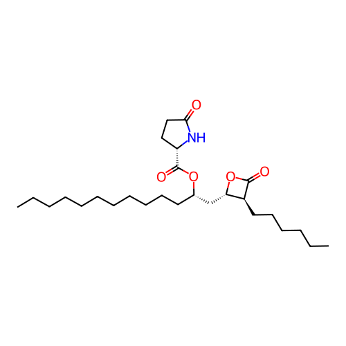 Chemical structure of BindingDB Monomer ID 50274183