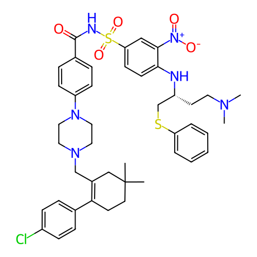 Chemical structure of BindingDB Monomer ID 50274325