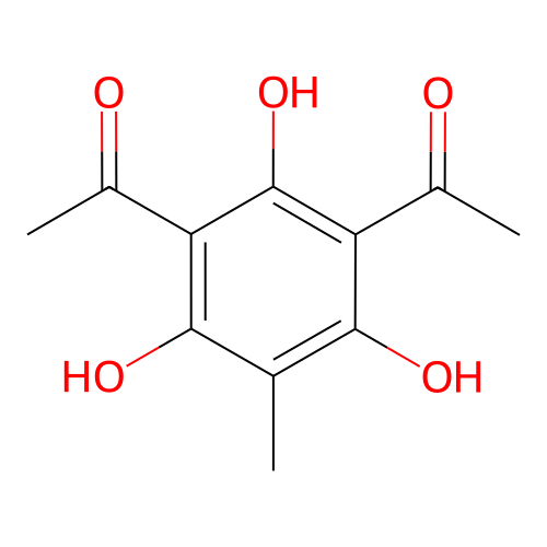 Chemical structure of BindingDB Monomer ID 50274387