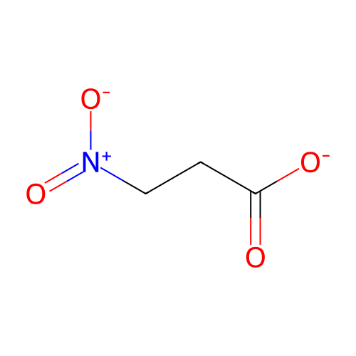 Chemical structure of BindingDB Monomer ID 50274515